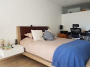 Apartamento en arriendo Chicó Norte, Norte