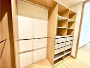 Apartamento en arriendo Chicó Norte, Norte