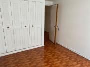 Apartamento en arriendo Chicó Norte, Norte