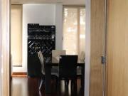 Apartamento en arriendo Chicó Norte, Norte