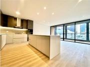 Apartamento en arriendo Chicó Norte, Norte