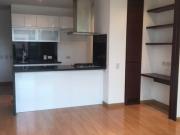 Apartamento en arriendo Chicó Norte, Norte