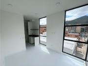 Apartamento en arriendo Chicó Norte, Norte