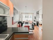 Apartamento en arriendo Chicó Norte, Norte