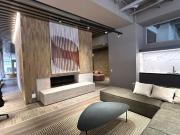 Apartamento en arriendo Chicó Norte, Norte