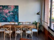 Apartamento en arriendo Chicó Norte, Norte