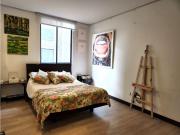 Apartamento en arriendo Chicó Norte, Norte