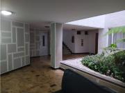 Apartamento en arriendo Chicó Norte, Norte