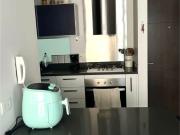 Apartamento en arriendo Chicó Norte, Norte