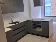 Apartamento en arriendo Chicó Norte, Norte