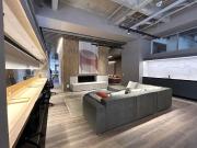 Apartamento en arriendo Chicó Norte, Norte