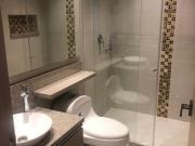 Apartamento en arriendo Chicó Norte, Norte