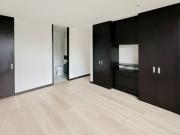 Apartamento en arriendo Chicó Norte, Norte