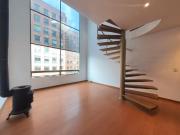 Apartamento en arriendo Chicó Norte, Norte
