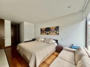 Apartamento en arriendo Chicó Norte, Norte