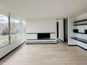 Apartamento en arriendo Chicó Norte, Norte
