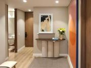 Apartamento en arriendo Chicó Norte, Norte