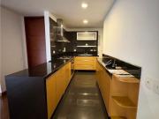 Apartamento en arriendo Chicó Norte, Norte