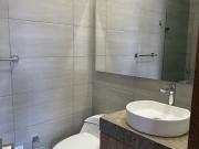 Apartamento en arriendo Chicó Norte, Norte