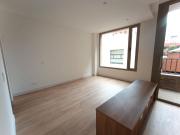 Apartamento en arriendo Chicó Norte, Norte