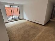Apartamento en arriendo Chicó Norte, Norte