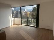 Apartamento en Arriendo, CHICO NORTE Zona Urbana, Bogotá D.C