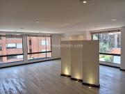 Apartamento en Arriendo, Chico Occidental, Bogotá D.C