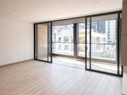 Apartamento en Arriendo, Chico Occidental, Bogotá D.C