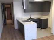 Apartamento en arriendo Chicó Occidental, Norte