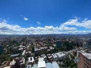 Apartamento en Arriendo, CHICO ORIENTAL, Bogotá D.C