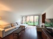 Apartamento en Arriendo, CHICO ORIENTAL, Bogotá D.C