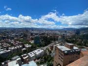 Apartamento en Arriendo, CHICO ORIENTAL, Bogotá D.C