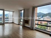 Apartamento en Arriendo, Chico Parque De La 93, Bogotá D.C