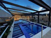 Apartamento en Arriendo, CHICO PARQUE DE LA 93 Chicó,...
