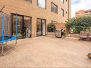 Apartamento en Arriendo, CHICO REFUGIO, Bogotá D.C Apartamento en Arriendo, CHICO REFUGIO, Bogotá D.C