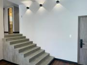 APARTAMENTO EN ARRIENDO CHICO RESERVADO APARTAMENTO EN ARRIENDO CHICO RESERVADO