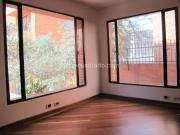Apartamento en Arriendo, Chico Reservado, Bogotá D.C