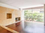 Apartamento en Arriendo, Chico Reservado, Bogotá D.C
