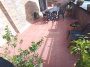 Apartamento en Arriendo, CHICO RESERVADO, Bogotá D.C