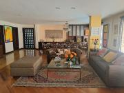 Apartamento en Arriendo, Chico Reservado, Bogotá D.C