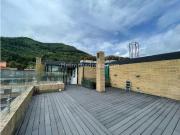 Apartamento en Arriendo, Chico Reservado, Bogotá D.C