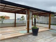 Apartamento en Arriendo, Chico Reservado, Bogotá D.C