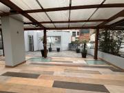 Apartamento en Arriendo, CHICO RESERVADO, Bogotá D.C Apartamento en Arriendo, CHICO RESERVADO, Bogotá D.C