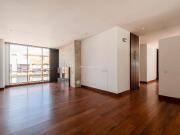 Apartamento en Arriendo, Chico Reservado, Bogotá D.C Apartamento en Arriendo, Chico Reservado, Bogotá D.C