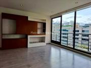 Apartamento en Arriendo, Chico Reservado, Bogotá D.C