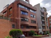 Apartamento en Arriendo, Chico Reservado, Bogotá D.C Apartamento en Arriendo, Chico Reservado, Bogotá D.C