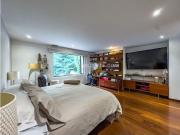 Apartamento en Arriendo, CHICO RESERVADO, Bogotá D.C