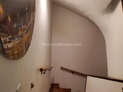Apartamento en Arriendo, CHICO RESERVADO, Bogotá D.C