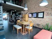 Apartamento en Arriendo, CHICO RESERVADO, Bogotá D.C