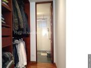 Apartamento en Arriendo, chico reservado, Bogotá D.C